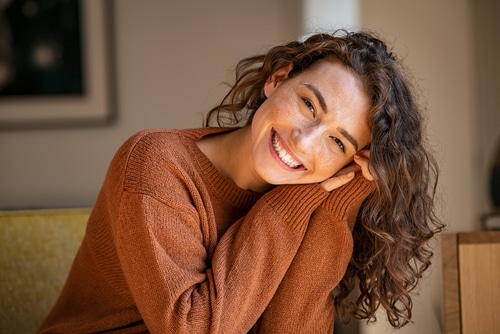 Invisalign Rockwall Why Invisalign Might Be the Perfect Option for Straightening Your Teeth Rockwall Cosmetic Dentist Dr. Brian Schweers Genuine Dentistry. General, Cosmetic, Restorative, Preventative, Pediatric Dentist in Rockwall, TX 75087