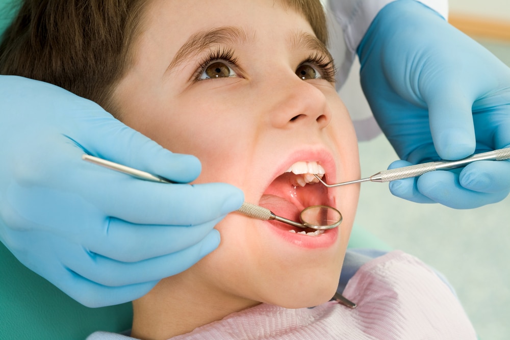 rockwall pediatric dentistry Dr. Brian Schweers Genuine Dentistry. General, Cosmetic, Restorative, Preventative, Pediatric Dentist in Rockwall, TX 75087