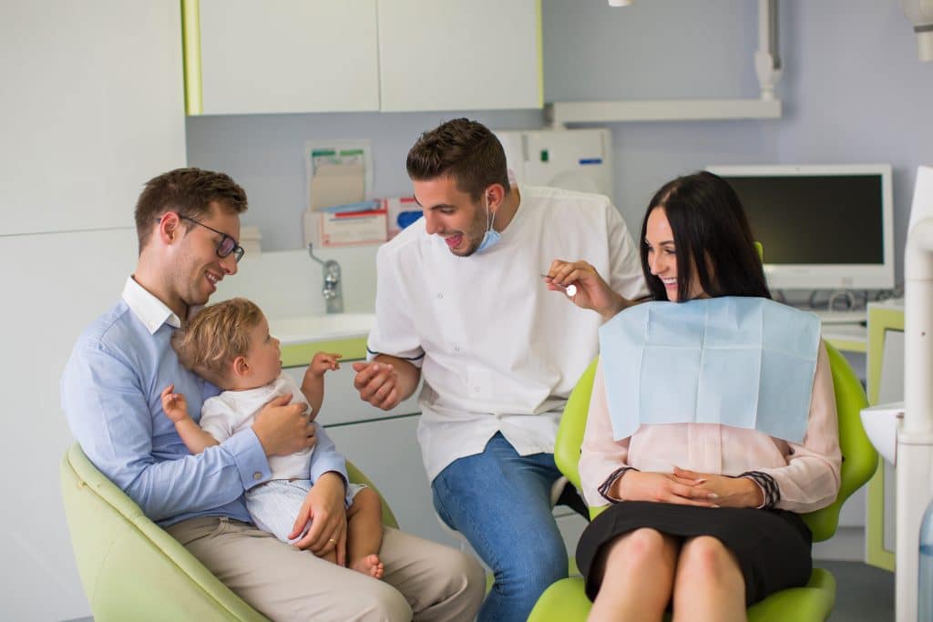 family dentist rockwall tx Dr. Brian Schweers Genuine Dentistry. General, Cosmetic, Restorative, Preventative, Pediatric Dentist in Rockwall, TX 75087 